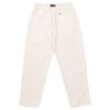 Krooked team Eyes pant ripstop - Afbeelding 2