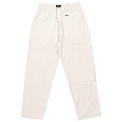 Krooked team Eyes pant ripstop - Afbeelding 2