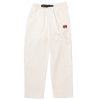 Krooked team Eyes pant ripstop - Afbeelding 3