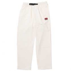 Krooked team Eyes pant ripstop - Afbeelding 3