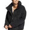 Billabong Best friend Jacket dark navy