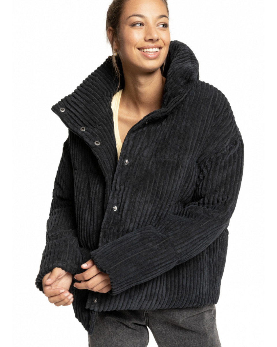 Billabong Best friend Jacket dark navy