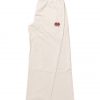 Krooked team Eyes pant ripstop
