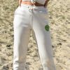 Moana One in a Melon Jogger pant (unisex)