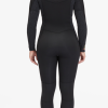 billabong 5/4 Synergy - Hooded Chest Zip - Afbeelding 3