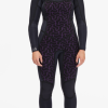billabong 5/4 Synergy - Hooded Chest Zip - Afbeelding 2