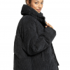 Billabong Best friend Jacket dark navy - Afbeelding 2