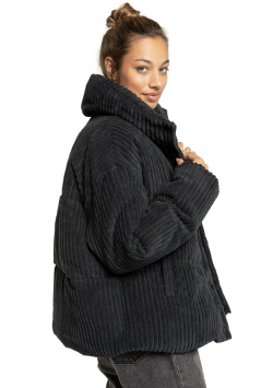 Billabong Best friend Jacket dark navy - Afbeelding 2