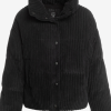 Billabong Best friend Jacket dark navy - Afbeelding 4