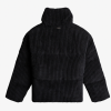 Billabong Best friend Jacket dark navy - Afbeelding 3