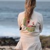 Moana One in a Melon Sweater (women)