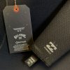 Billabong 5/4mm Furnace - Hooded Chest Zip - Afbeelding 5