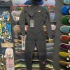 billabong 5/4 Synergy - Hooded Chest Zip - Afbeelding 7