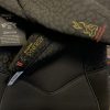 billabong 5/4 Synergy - Hooded Chest Zip - Afbeelding 5