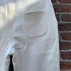 Moana One in a Melon Jogger pant (unisex) - Afbeelding 5
