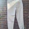 Moana One in a Melon Jogger pant (unisex) - Afbeelding 4