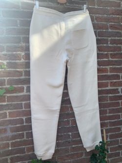 Moana One in a Melon Jogger pant (unisex) - Afbeelding 4