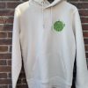 Moana One in a Melon Hoody (unisex) - Afbeelding 3
