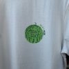 Moana One in a Melon T-shirt (unisex) - Afbeelding 5
