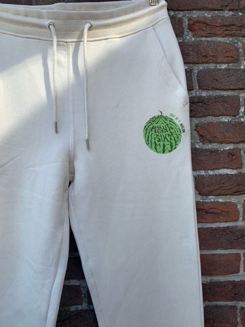 Moana One In A Melon Jogger Pant