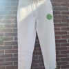 Moana One in a Melon Jogger pant (unisex) - Afbeelding 3