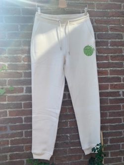 Moana One in a Melon Jogger pant (unisex) - Afbeelding 3