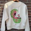 Moana One in a Melon Sweater (women) - Afbeelding 2
