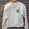 Moana One in a Melon Sweater (women) - Afbeelding 3