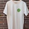 Moana One in a Melon T-shirt (unisex) - Afbeelding 4