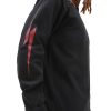 VANS X NATHAN FLORENCE Longsleeve - Afbeelding 3