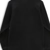 VANS X NATHAN FLORENCE Longsleeve - Afbeelding 5