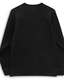 VANS X NATHAN FLORENCE Longsleeve - Afbeelding 5
