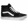 Vans Sk8-Hi Black