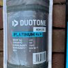Duotone Platinum SLS 370 RDM ( DEMO/USED ) - Afbeelding 3