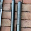 Duotone Platinum SLS 370 RDM ( DEMO/USED ) - Afbeelding 4
