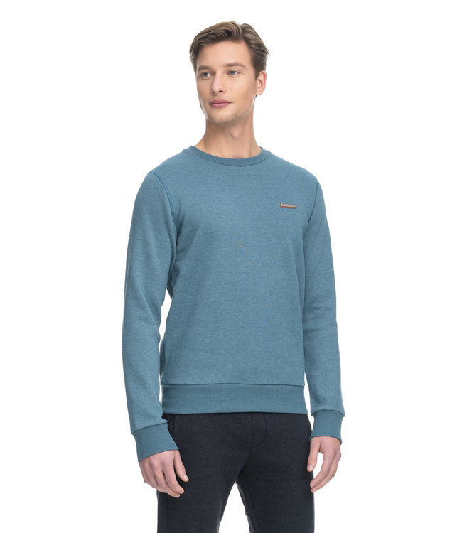 Ragwear Indie Lagoon Green