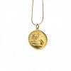 Island Vibes - oceaan ketting Laguna Treasures - Afbeelding 4