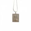 My Loves - oceaan ketting Laguna Treasures - Afbeelding 6