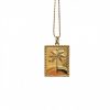 My Loves - oceaan ketting Laguna Treasures - Afbeelding 2