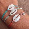 Sunny Kauri armbandje - Laguna Treasures - Afbeelding 2
