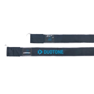 Duotone mast bag vario ( RDM / SDM )