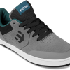 Etnies Marana grey black - Afbeelding 2