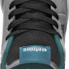 Etnies Marana grey black - Afbeelding 4