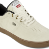 Etnies Joslin x Indy - Afbeelding 5