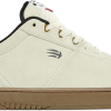 Etnies Joslin x Indy - Afbeelding 2
