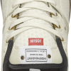 Etnies Joslin x Indy - Afbeelding 3