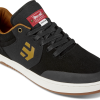 Etnies Marana Indy - Afbeelding 2