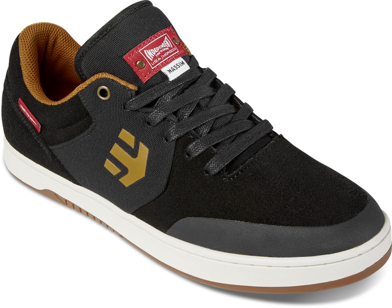 Etnies marana joslin shop