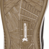 Etnies Marana Indy - Afbeelding 4
