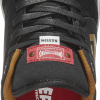 Etnies Marana Indy - Afbeelding 5